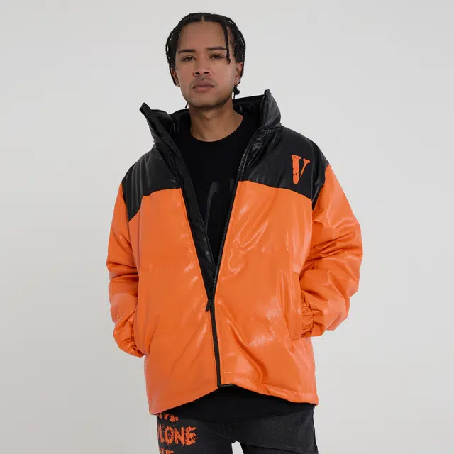 VLONE Logo