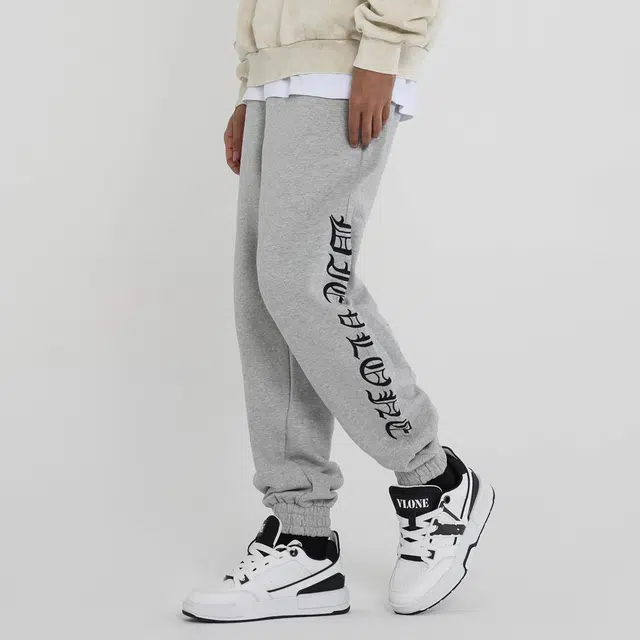 VLONE Logo
