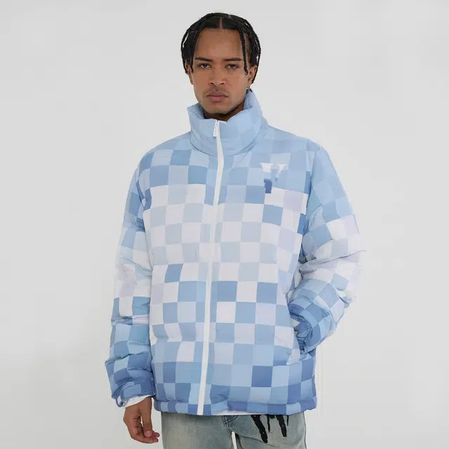 VLONE Logo