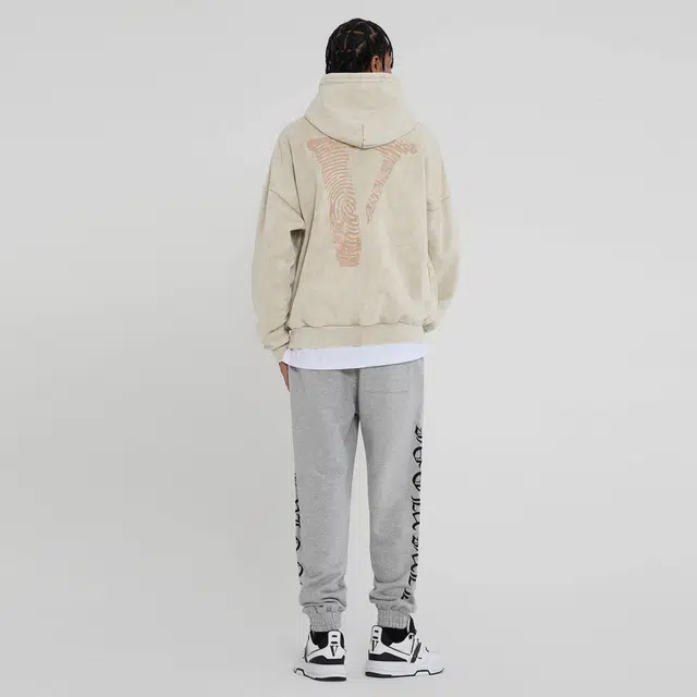 VLONE Logo