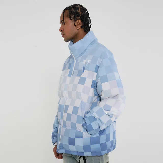 VLONE Logo