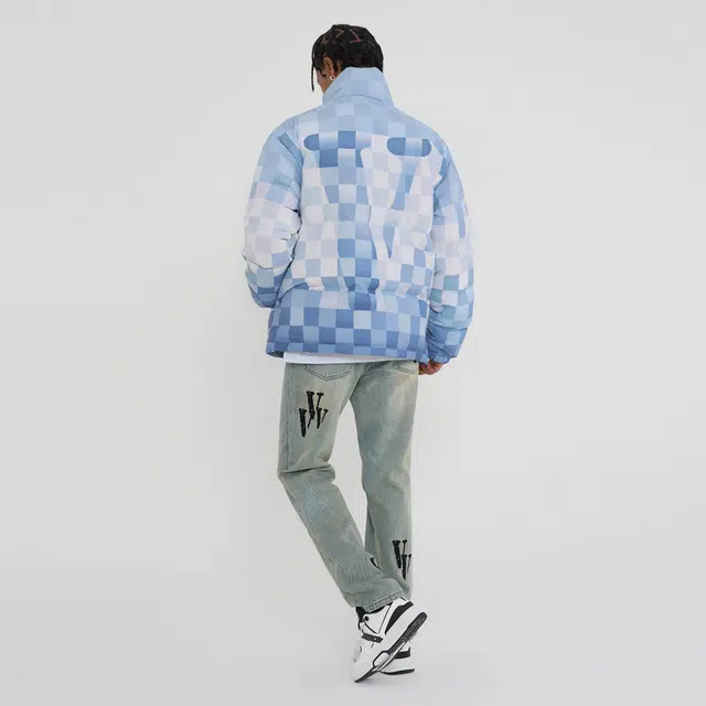 VLONE Logo