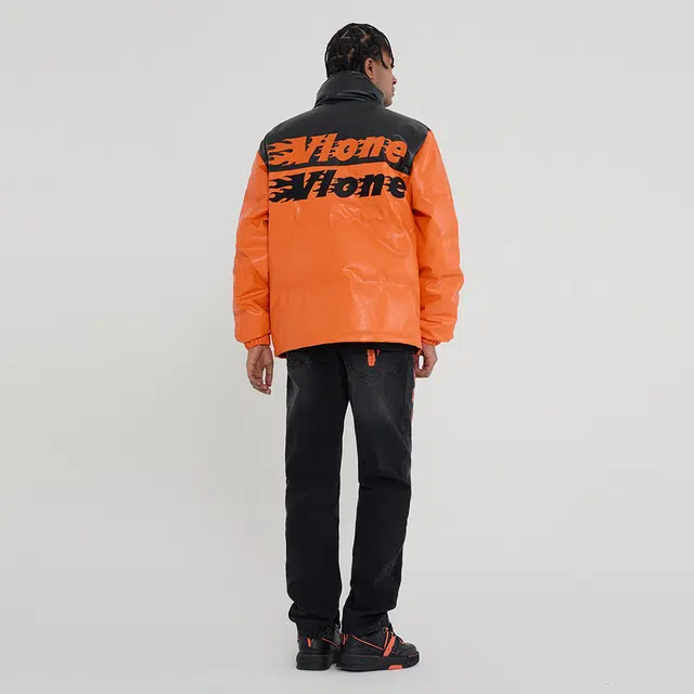 VLONE Logo