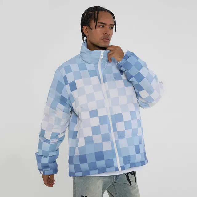VLONE Logo