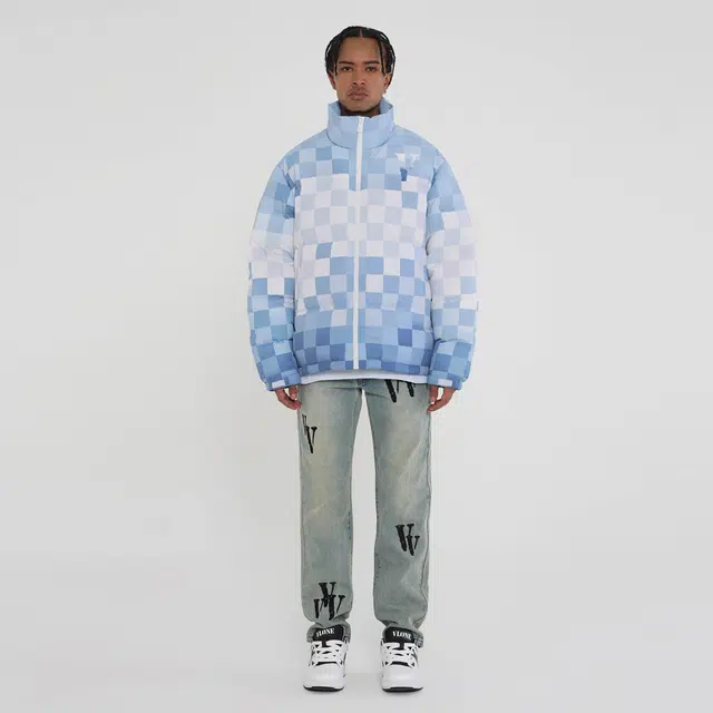 VLONE Logo