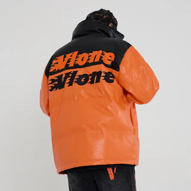 VLONE Logo