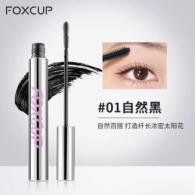 FOXCUP 6g
