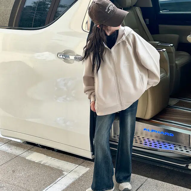 黑恐龙卫衣 洋气儿童连帽秋季上衣