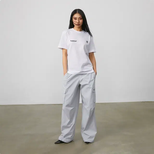 MLB Bloom T