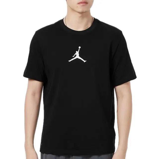 Jordan Bloom T