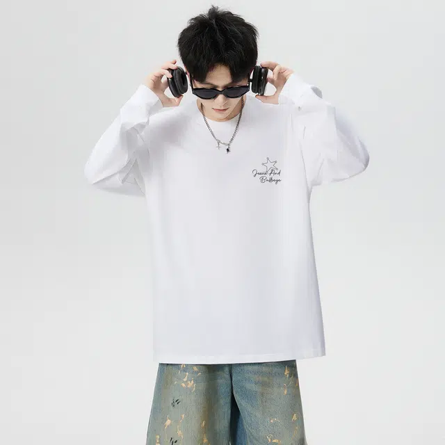 Disney T