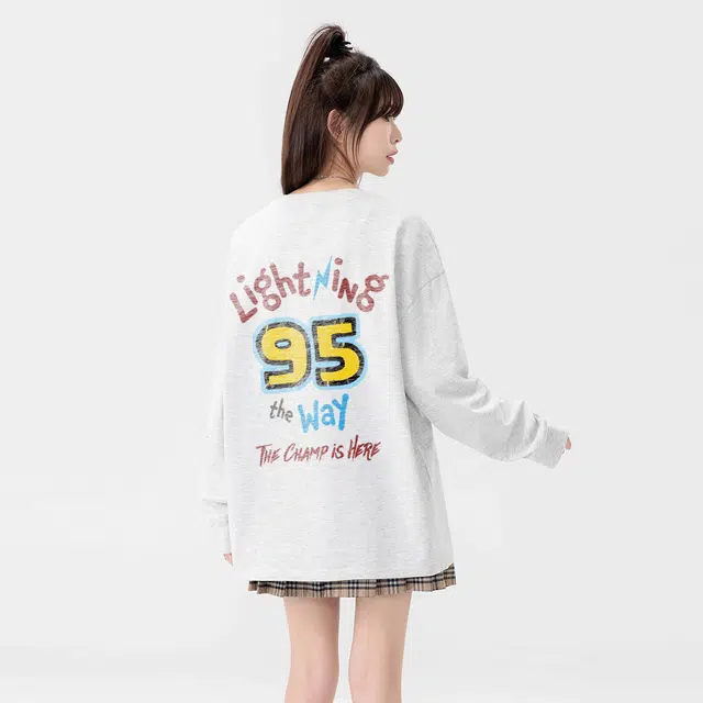 Disney T
