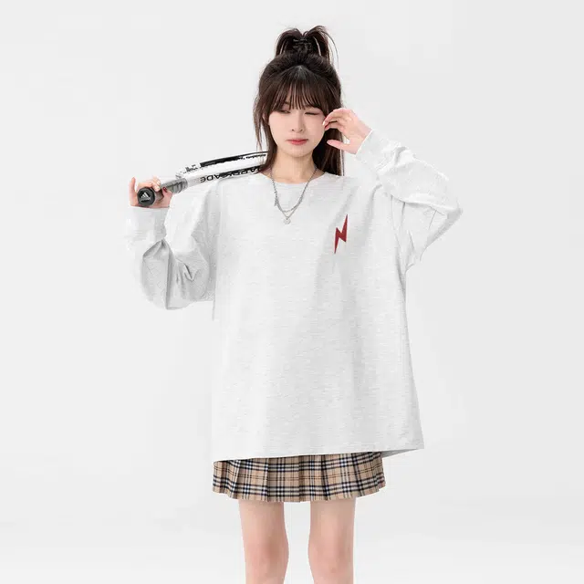 Disney T