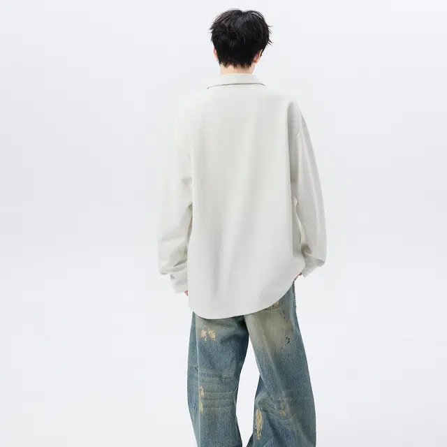 Disney POLOcleanfitT