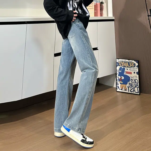 Disney vintagecleanfit