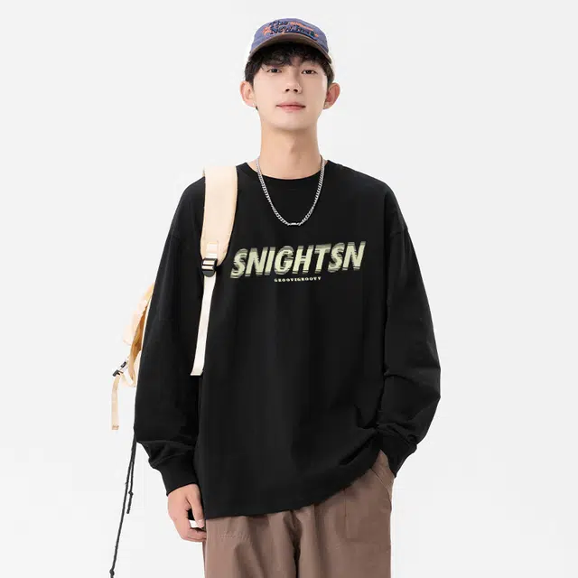 Disney T