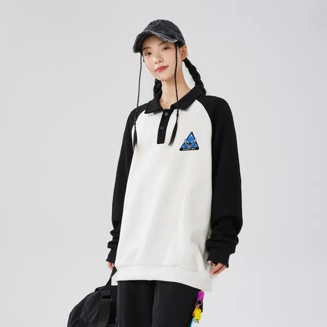 Disney POLO