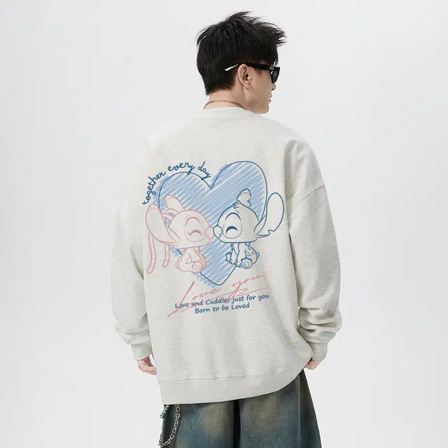 Disney