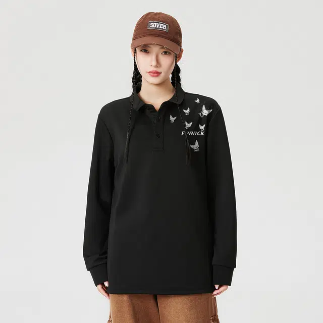 Disney Polo