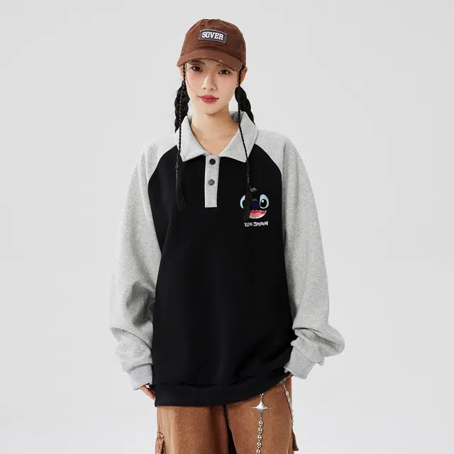 Disney POLO