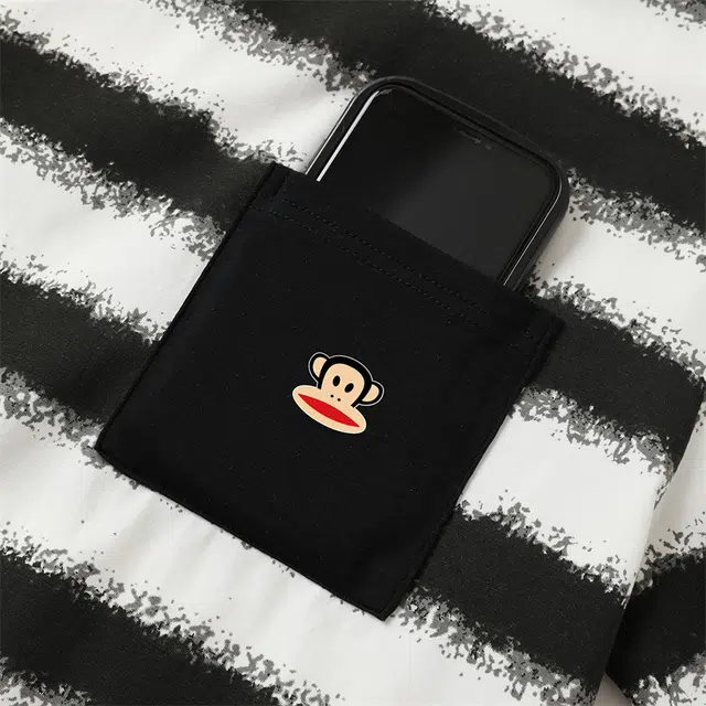 PAUL FRANK