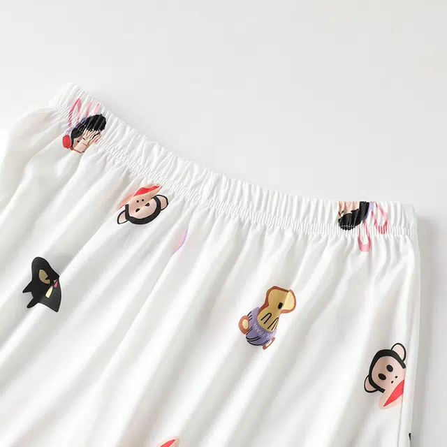 PAUL FRANK