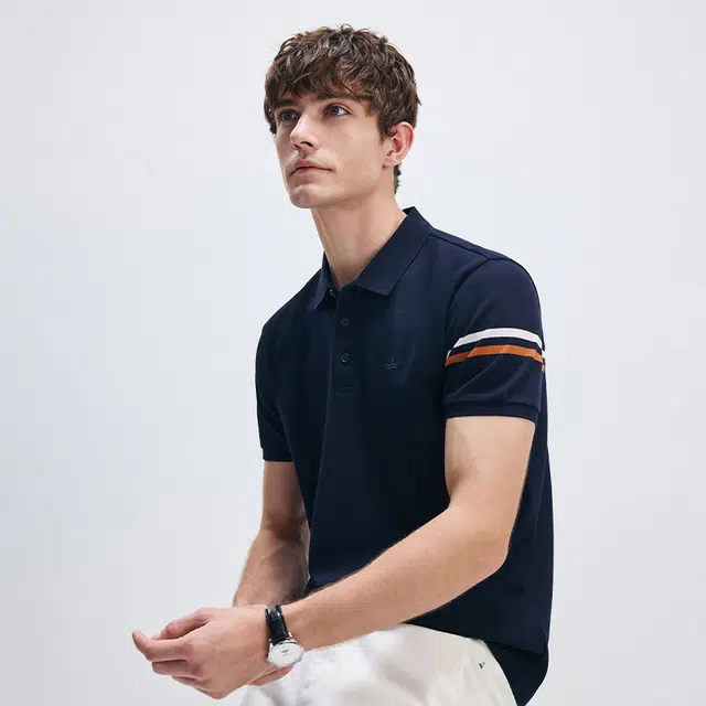 NAVIGARE Polo