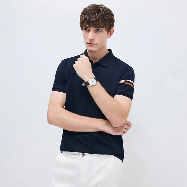 NAVIGARE Polo