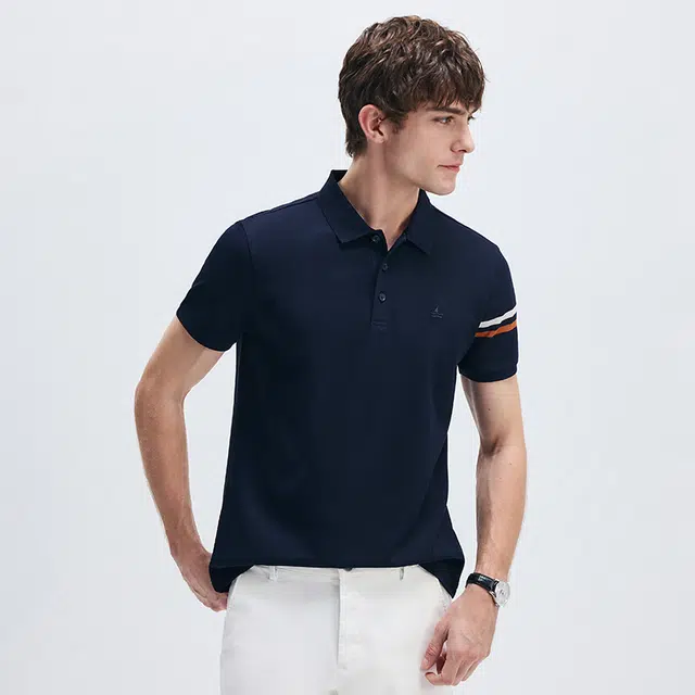 NAVIGARE Polo