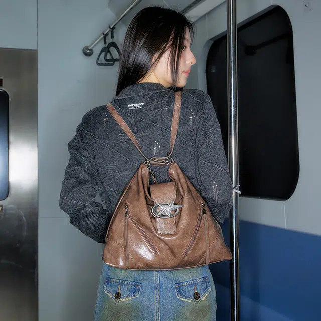 ONE TIME Tote