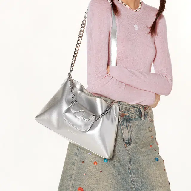 ONE TIME Tote