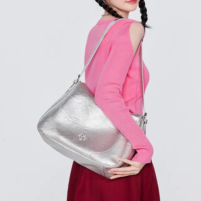 ONE TIME Tote