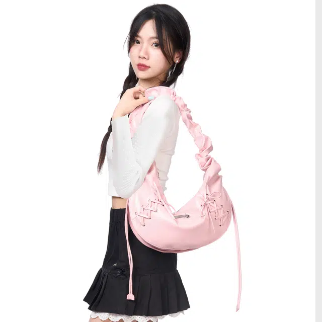 ONE TIME Tote