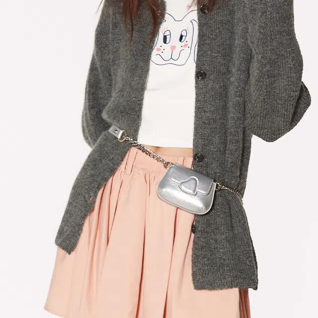 ONE TIME Tote