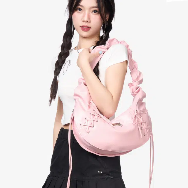 ONE TIME Tote