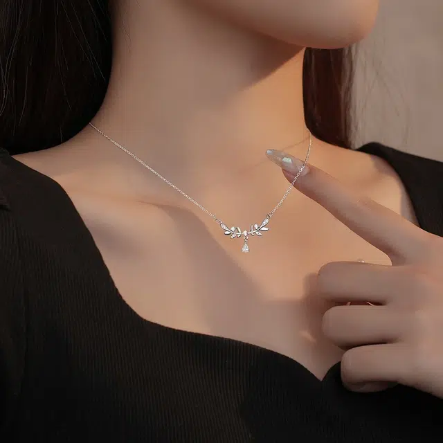 ins S925