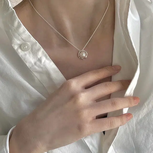 ins 925
