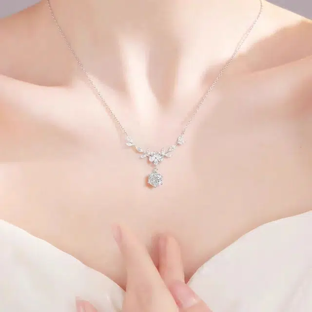 S925