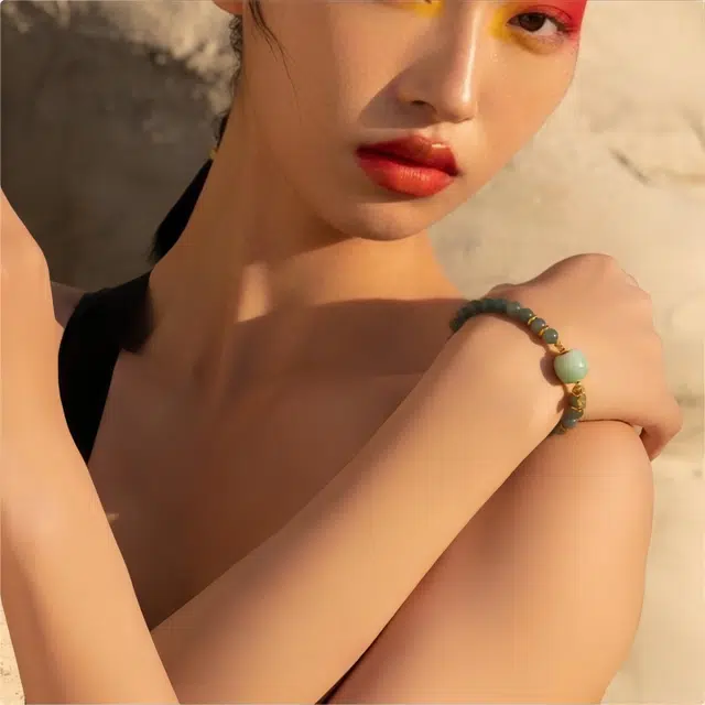 s925