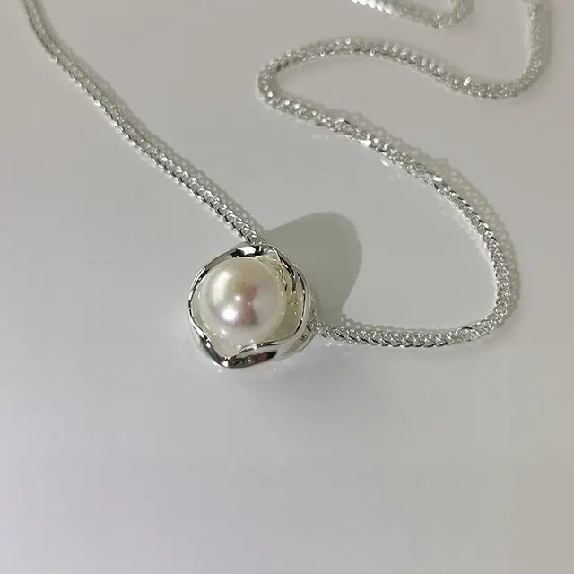 ins 925