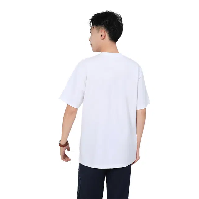Acupuncture T