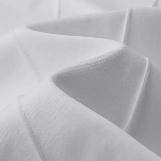 Acupuncture T