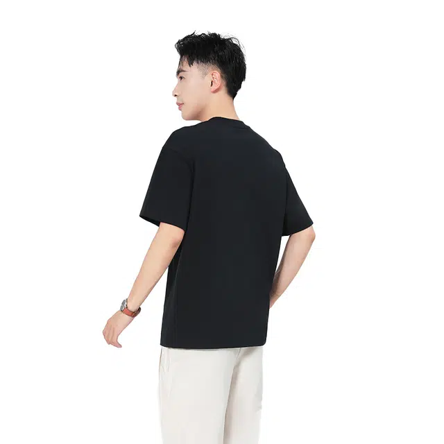 Acupuncture T