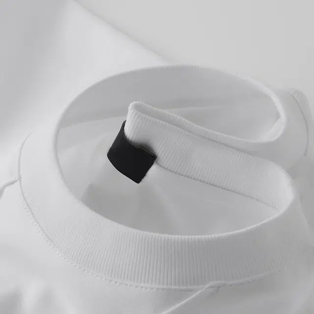 Acupuncture T