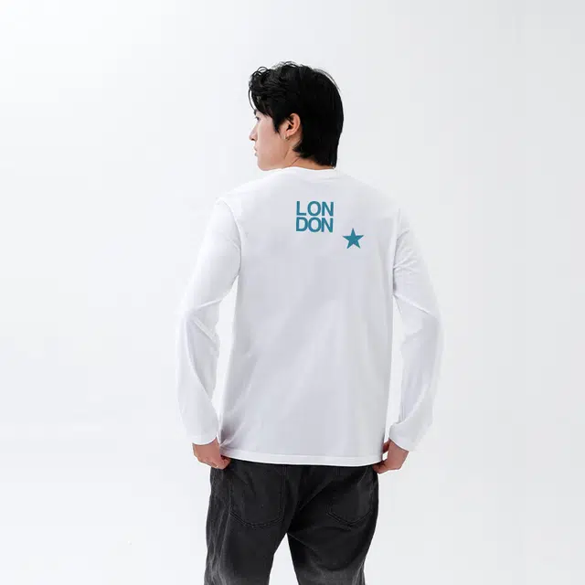 Acupuncture logoT