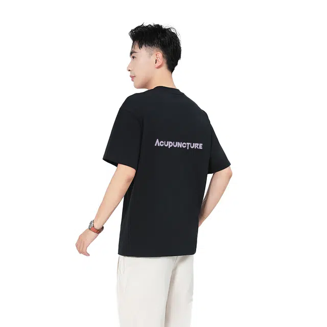Acupuncture logo100T