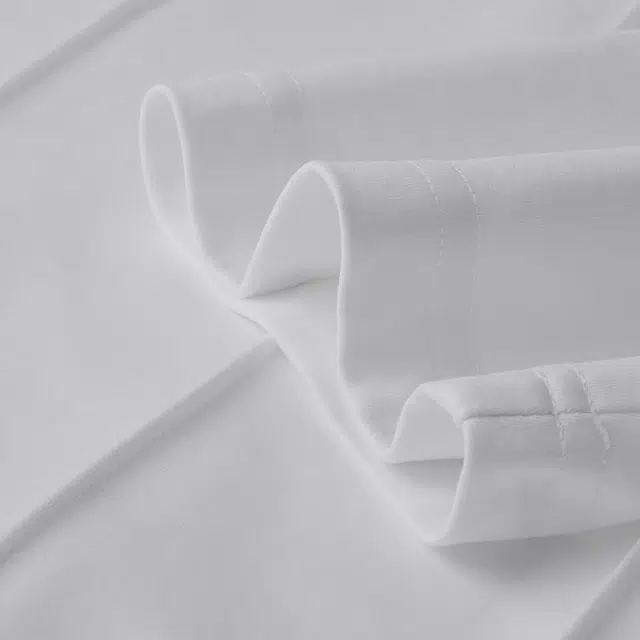 Acupuncture T