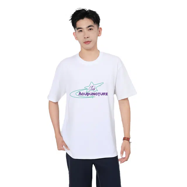 Acupuncture T