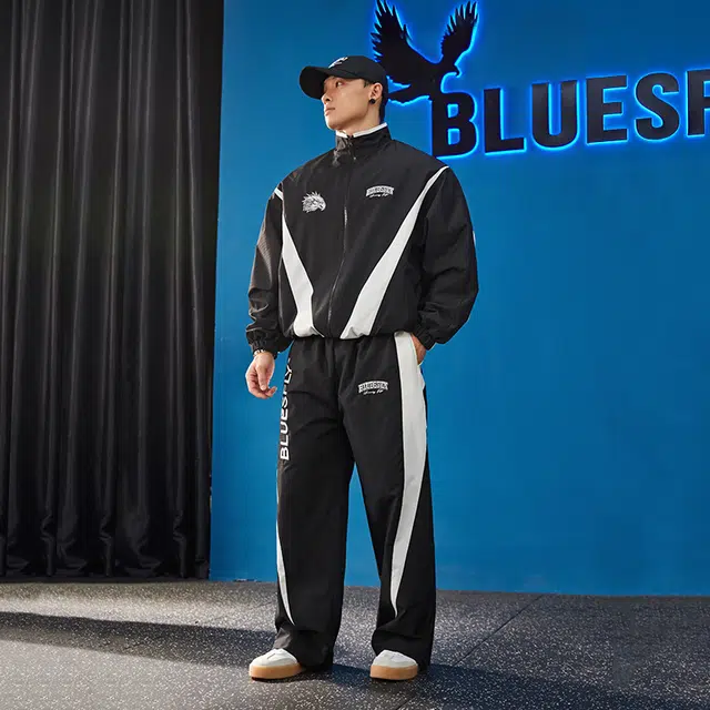 BLUESFLY