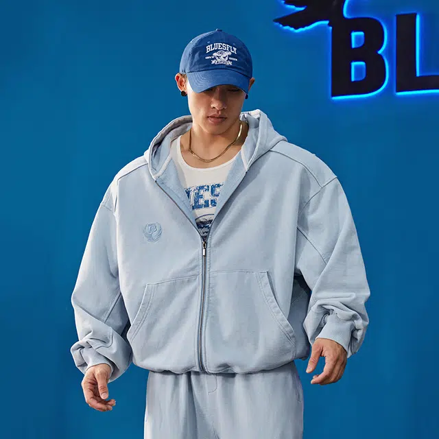 BLUESFLY